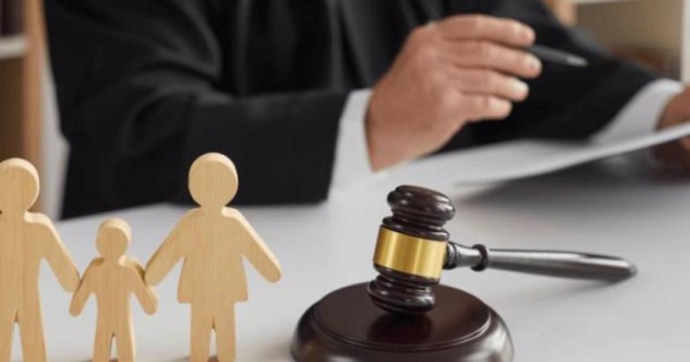 Алматыда алимент төлемегендердің көліктері тәркіленуде