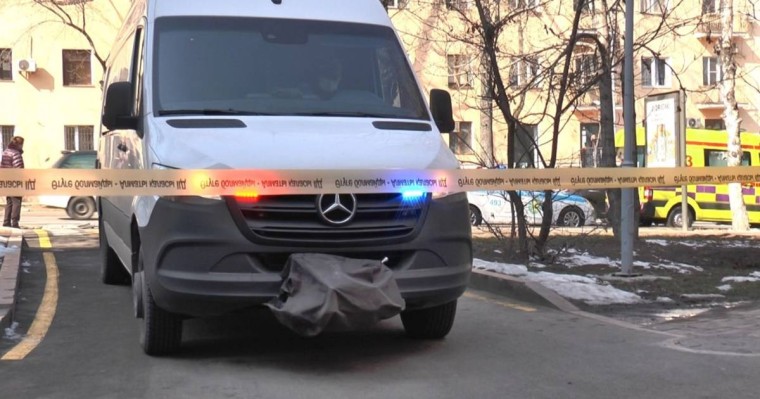 Алматыда "миналанған" мектеп саны 34-ке жетті