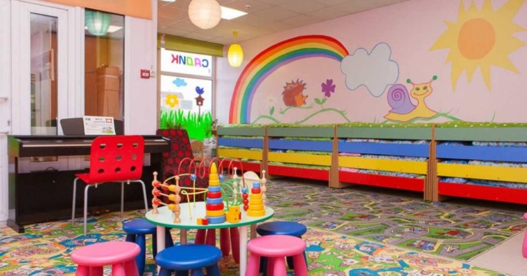 Нұр-Сұлтан әкімі қаладағы балабақшалар қашан ашылатынын айтты - Қазақстан жаңалықтары