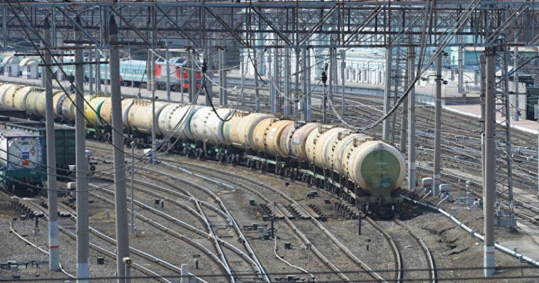 Шу қаласында болған оқиғаның мән-жайы