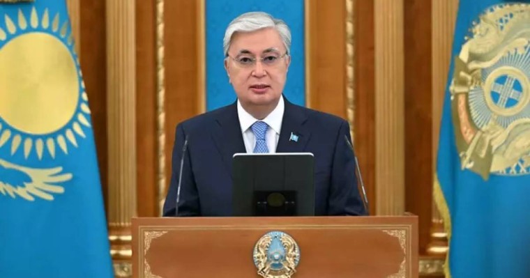 Тоқаев бүгін 71 жасқа толды: президент туған күнін қалай өткізеді