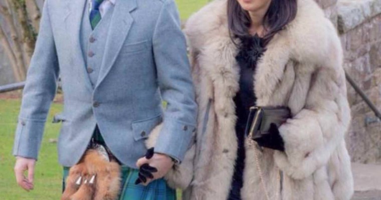 "Британдықтар үшін бала өмірдің қызығы емес": Лондонда тұратын жерлесіміз жаңа діні, британдықтардың салттары, бала тәрбиесі жайлы - Қазақстан жаңалықтары