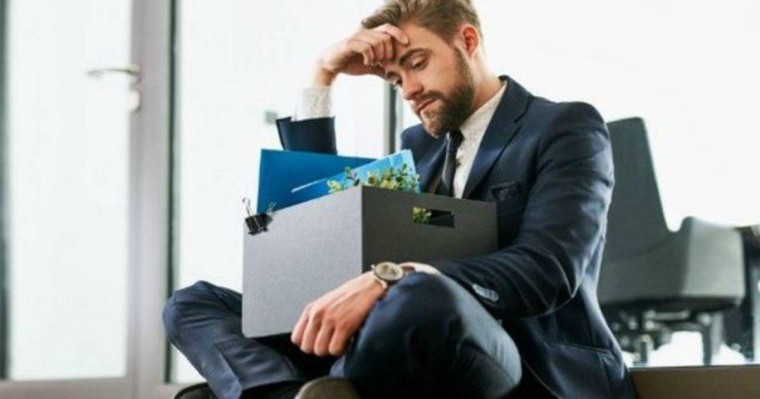 Елімізде карантин салдарынан қанша адам жұмыссыз қалды? - Қазақстан жаңалықтары