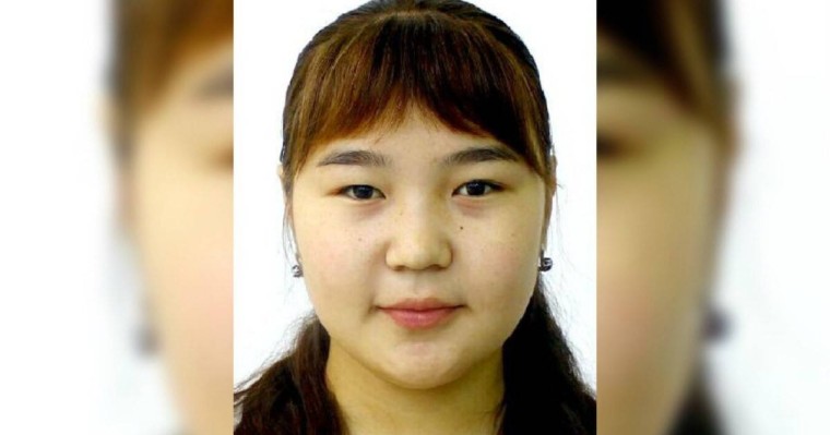 Ақтөбеде студент қыз жоғалып кетті - Қазақстан жаңалықтары