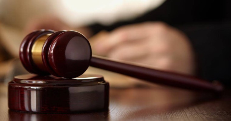 Алматыда кинология орталығы басшылары "пара алған" деген күдікпен ұсталған