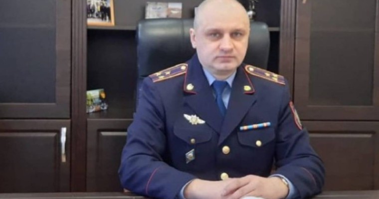 Премьер-министрдің орынбасары Роман Склярдың інісі жоғары лауазымға тағайындалды