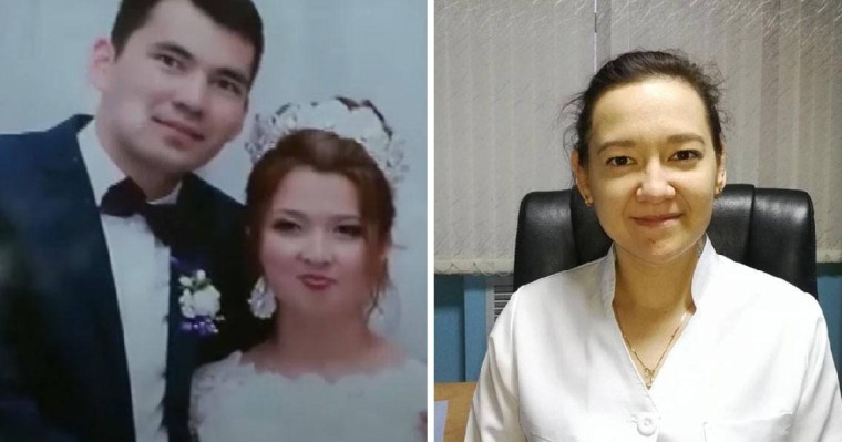 Ақтөбеде келіншектің өліміне кінәлі деп айыпталған гинеколог ақталып шықты