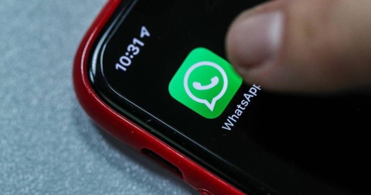 Бірінші тоқсанды Whatsapp-пен бітірген ата-аналар мен ұстаздар жанайқайын айтты