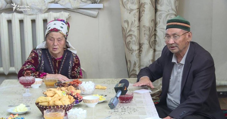 Қайғы жұтқан отбасына жұртшылық көмек қолын созды