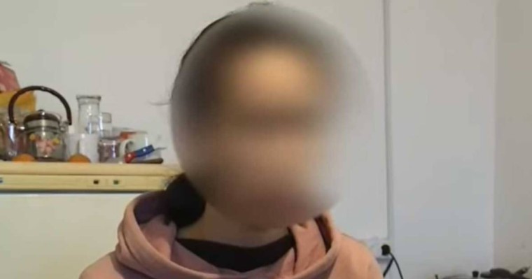 Туыстары сәбиді сатып жіберген: Алматыда зорлықтың құрбаны болған әйел туған ұлын іздейді