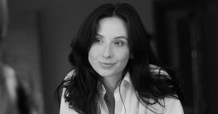 Непалдағы трагедия: Қазақстанда тұратын жүкті әйел қайтыс болды 