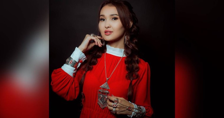 “Күйеуімен жатарын жатып алып, үй беріңдер дейді”: Ақтаулық блогер көпбалалы аналарға тіл тигізді