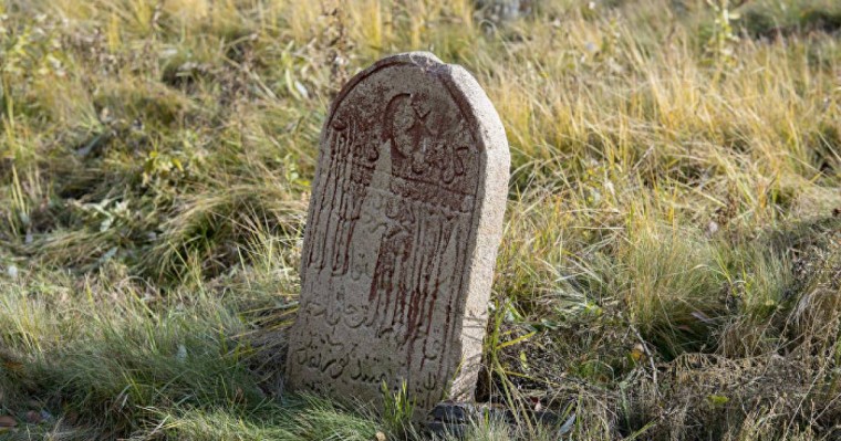 Індеттен көз жұмғандар жерленген зиратта 32 қабір бар – әкімдік жағдайды түсіндірді