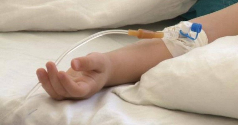 Екібастұзда сәбиін аштан өлтірген әйел сотталды