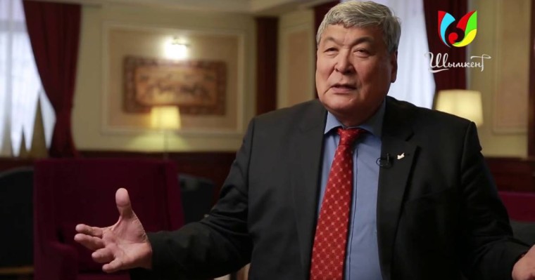 Заңсыз қасқыр ауламақ болған Тоқтар Әубәкіровтің басы дауға қалды