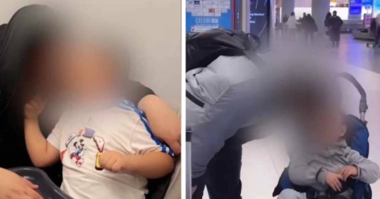 Астанада ұлының еміне деп 1,3 млрд теңге жинап, ақшаны бас пайдасына жаратқан ерлі-зайыптының ісі тергелді