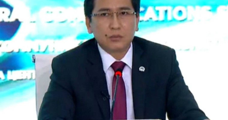 Қазақстандық оқушыларға тамыз айында екі апталық дайындықтан өтуді ұсынды - Қазақстан жаңалықтары