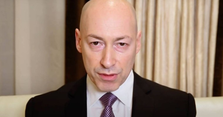 Гордон: Путин неге әскерін Қазақстаннан әкетті? Ердоған оған "табаныңды жалтырат" деді