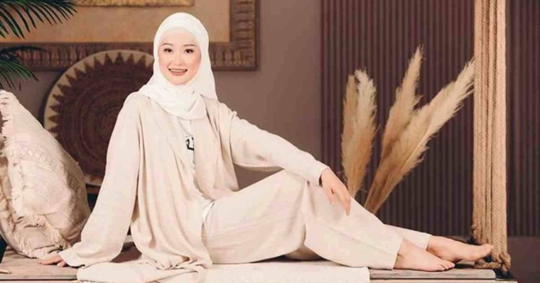 Өнер жұлдыздары мен танымал спортшылар дінді емес, уахабизмді нәсихаттап жүр ме?