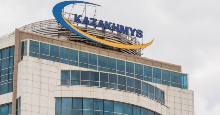 "Қазақмыс" компаниясының қызметкерлері Тоқаевқа басшыларының бар қылмысын әшкерелейтін хат жазды