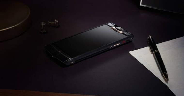 Павлодарлық шенеунікке 51 млн теңгелік VIP телефон