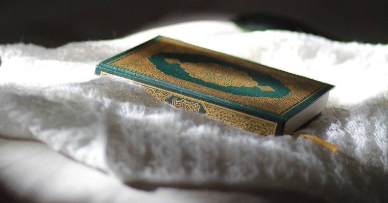 Қазақтар ешқандай да шынайы мұсылман емес — өзбек басылымы