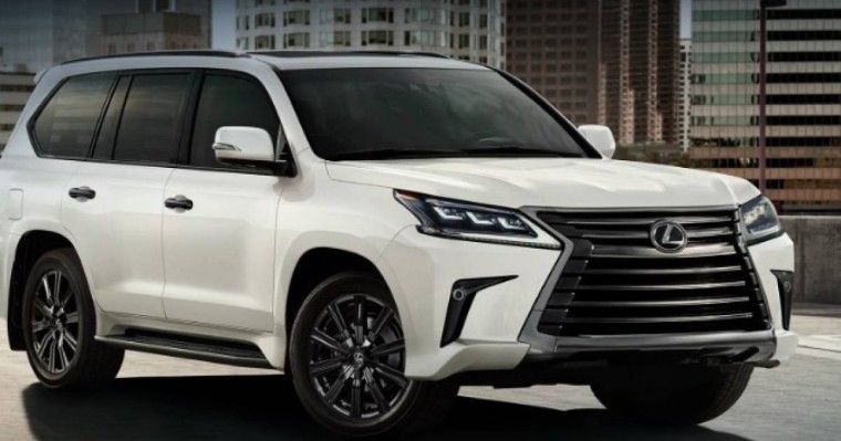 Ораз Алимбеков: "Бас мүфтидің інісі қымбат машинаны қайдан алды?"