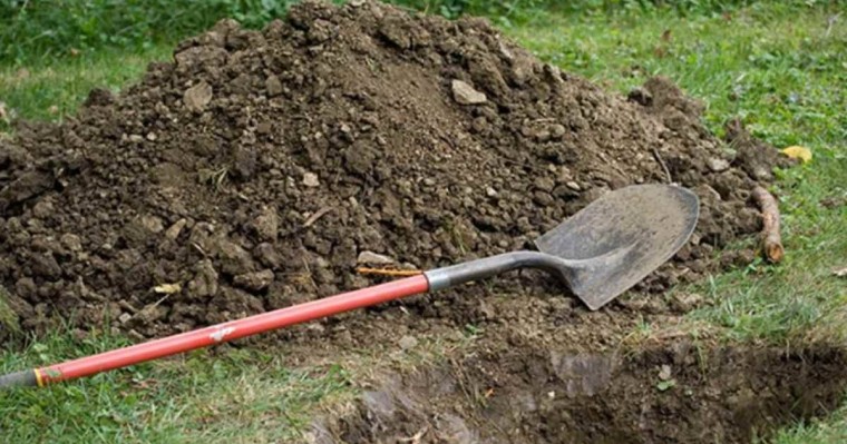 Алматы зиратында коронавирус құрбандарына арналған аймақта 32 адам жерленді - Қазақстан жаңалықтары