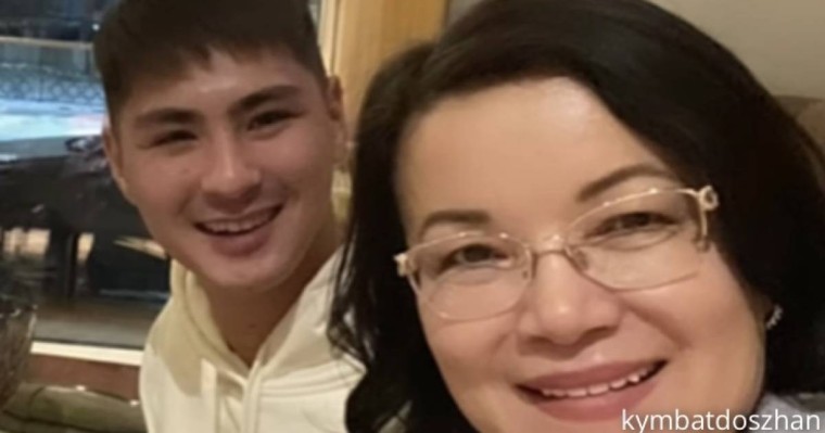 «Сегіз әйелдің анализі шықты»: туған анасын іздеп жүрген Жәнібекке қатысты тағы бір дерек айтылды