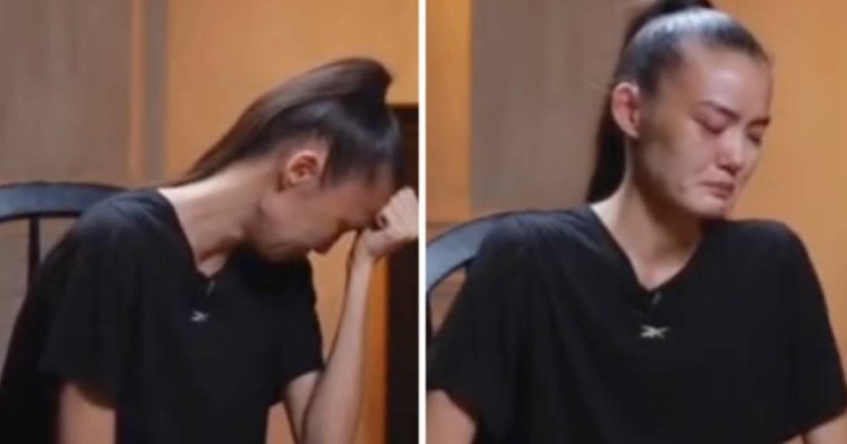 «Ешкімнің басына мұндайды бермесін»: Күйеуінен қорлық көрген дипломаттың әйелі отбасылық өміріне қатысты тағы бір шындықты айтып, егіле жылады