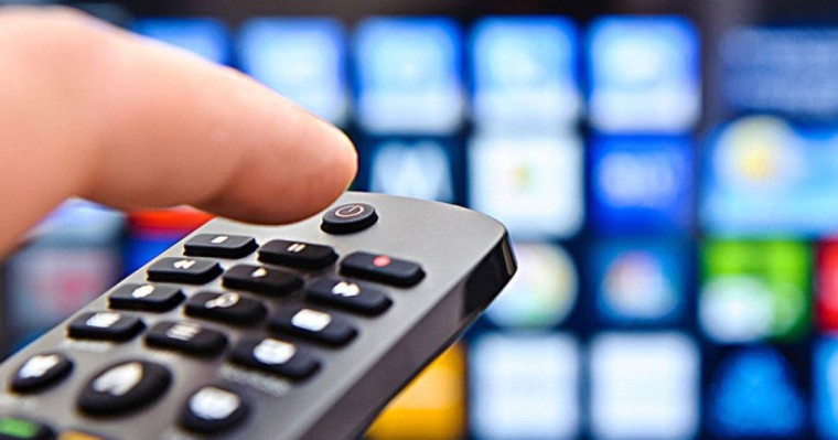 Қазақстанда телерадио хабарларын тарату тоқтатылады