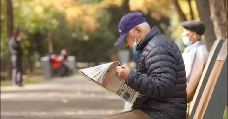 Бүгіннен бастап Қазақстанның тағы бір облысында жаңа шектеулер енгізіледі