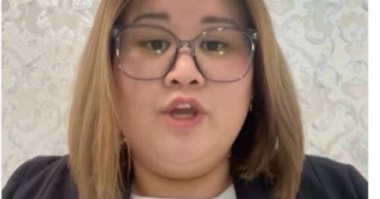 «Полиция бауырларыма шабуыл жасады»: Ақмола облысының тұрғыны Тоқаевтан көмек сұрады (ВИДЕО)