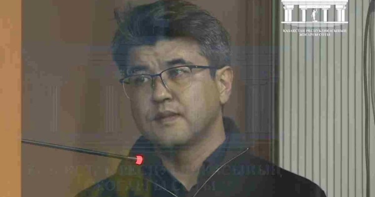 Бишімбаевтың үкімі бүгін шыға ма – Жәбірленуші тараптың адвокаты Жанна Оразбақова жауап берді