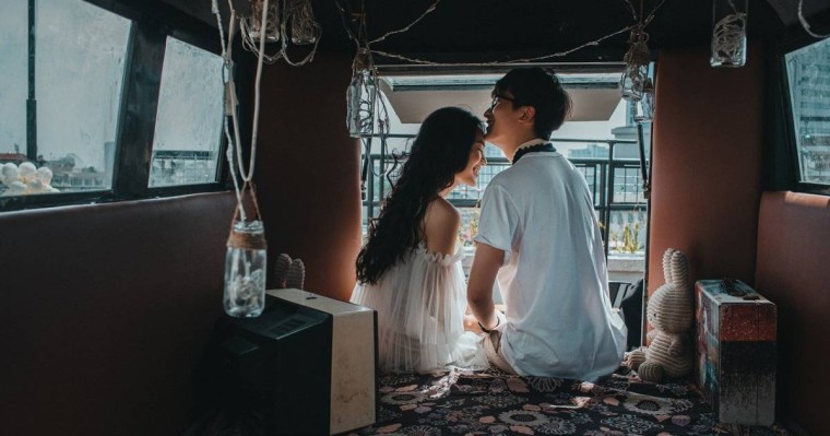 12 жасар қызбен неке қиған ер адам үш жылға сотталды