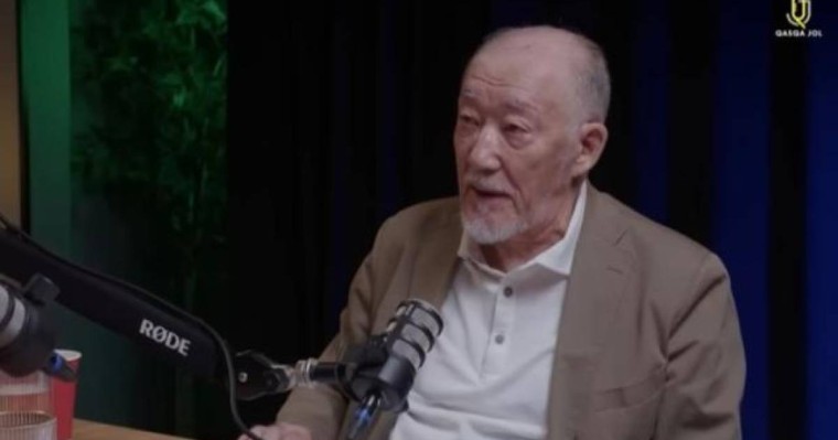 Ғалым Байназар: "Теңгенің құнсыздануы — үлкен қасірет"