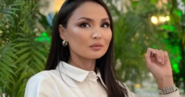 "Балаңды аясаң, аяма!": Жұлдыз Әбдікәрімова бала тәрбиелеудегі қателіктерді тізіп берді