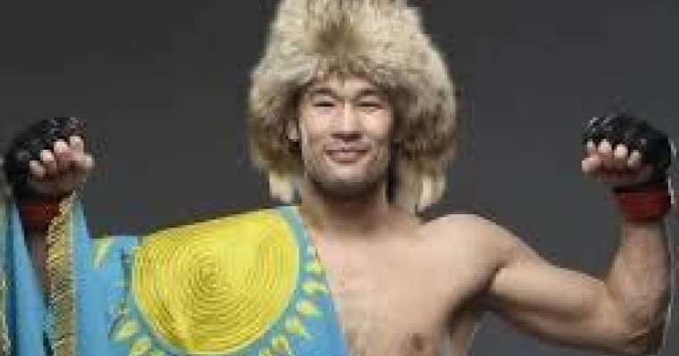 Шавкат Рахмонов ресейлік журналиске сұхбат беруден бас тартты