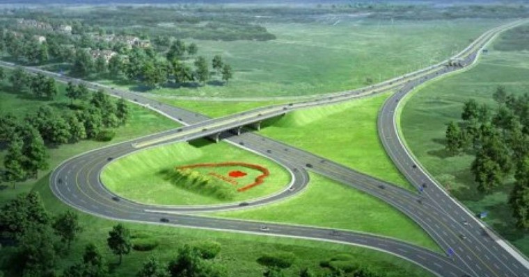 Тоқаев: "Абай даңғылы? 2 млрд. тг. не үшін қажет? Әлде басқа себептері бар ма?"