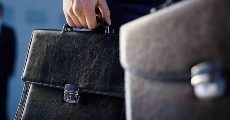 «ҚазМұнайГазда» ауыс-түйіс: Кім кетті?