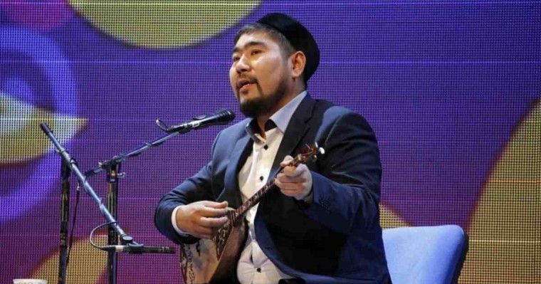 «1 кезек 150 мың теңге»: Балғынбек Имашевтың қоры халықты алдаған ба?