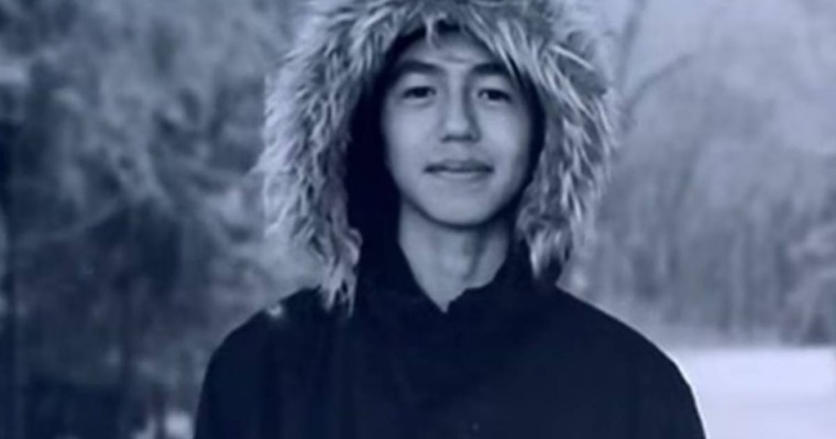 Бурабай лагеріндегі өлім: "Баланы ұрып-соққан"