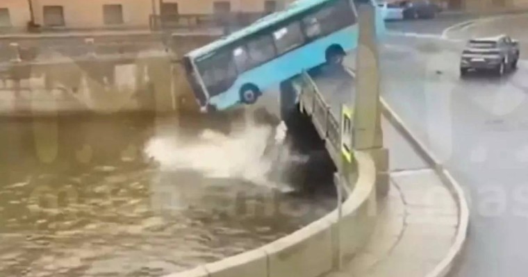 Санкт-Петербургтегі апат: Қаза тапқандардың ішінде Қазақстан тумасы да бар болып шықты