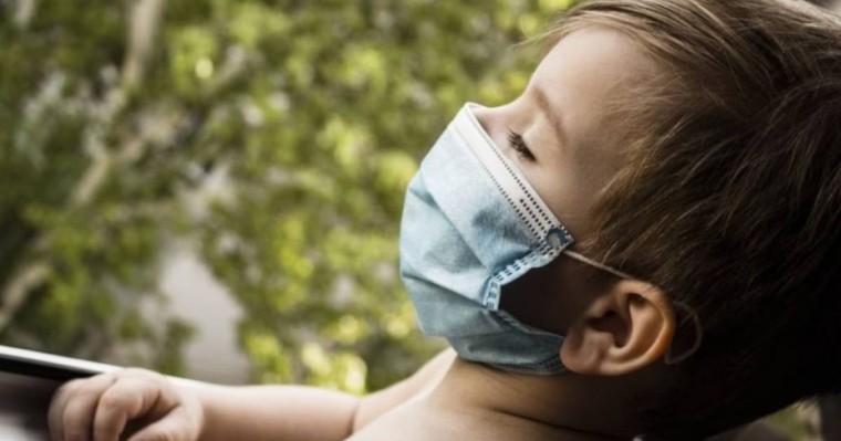 Ескерту: ДДҰ әр мемлекеттен улы екі препаратты сатылымнан алып тастауға шақырды