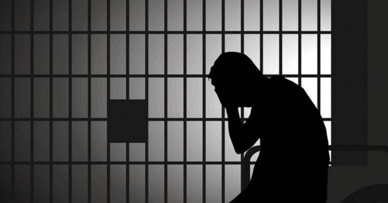 Жантүршігерлік қылмысқа қатысты жаңа деректер жарияланды