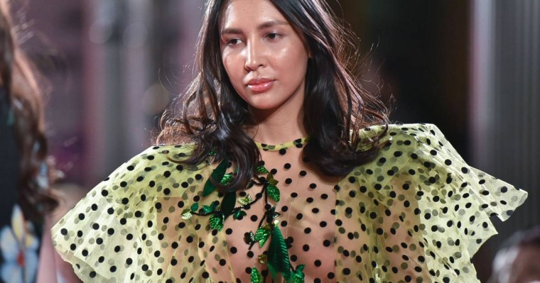 «Өлген соң дене органдарымды пайдалана беріңдер!» - атышулы экс-депутат мәлімдеме жасады