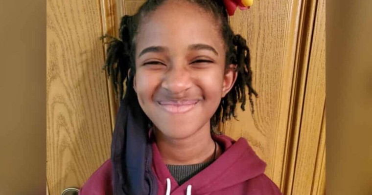 12 жасында мектеп бітірген оқушы NASA-ға жұмысқа тұрмақ