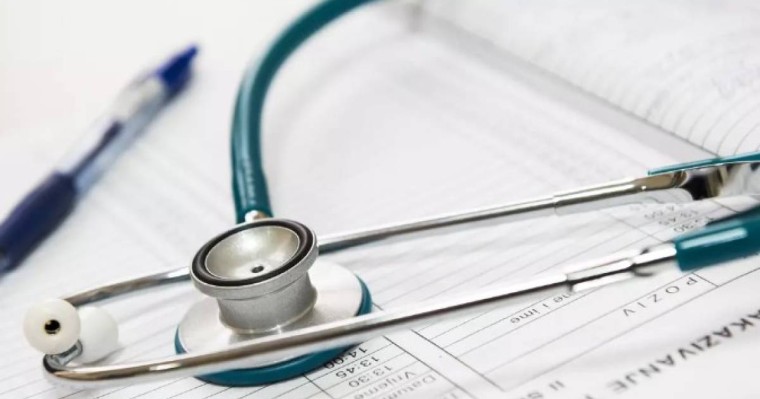 "Қатты соққы алған": Бурабайдағы лагерьде қайтыс болған оқушының анасы жанайқайын айтты