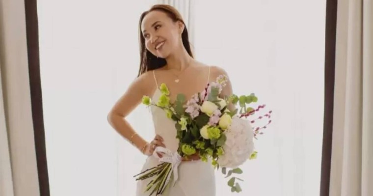 "Оны кінәлі деп есептемеймін": Перизат Қайраттың адвокаты соттың неліктен жабық режимде өткенін айтты