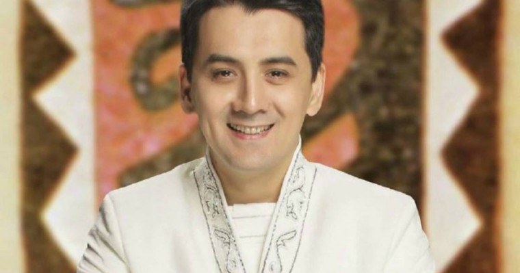 "Карантин оңай тиіп жатқан жоқ": Отандық жұлдыздар карантин кезінде қайтіп күн көріп жатыр? - Қазақстан жаңалықтары